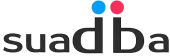 logo no background