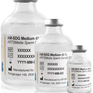 am sdg medium 45 1 871x1024
